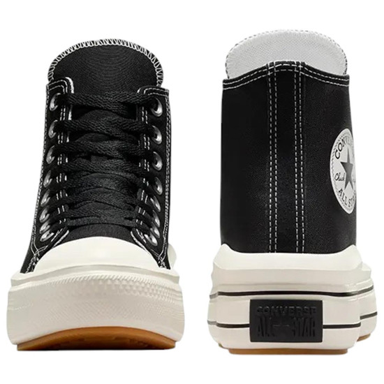 Converse Chuck Taylor All Star Move Platform Retro Sport
